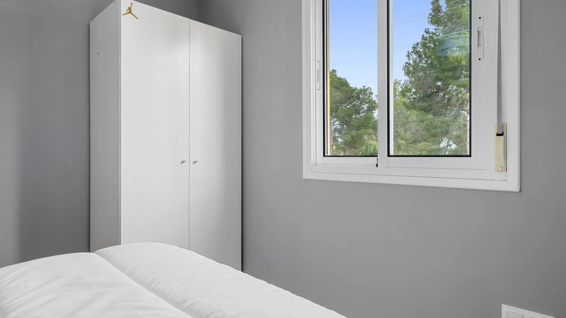 Casa Scarlet Villa Cabra del Camp 0*,